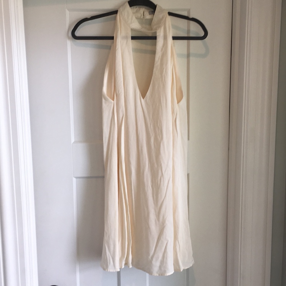 Tobi Cocktail Dress